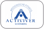 Logo Activiver