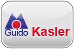 Logo Metallbau Kasler