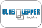 Lepper