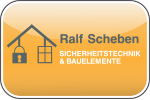Ralf Scheben