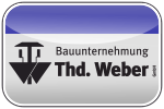 Logo Firma Theodor Weber